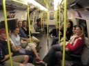 London Train 13th September 004 * 2048 x 1536 * (690KB)